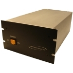 300 Watt Low Ripple DC Power Supplies