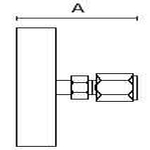 Adapter Flanges