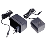 Alicat Cables and Power Adapters