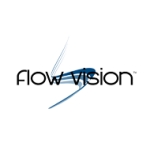 Alicat Mass Flow Software