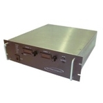 Cathode Grounded (1200-2500W) X-Ray Power Supplies