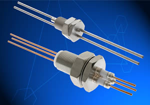 Thermocouple